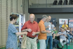 V-Miedzynarodowy-Konkurs-Modeli-Kartonowych-i-Plastikowych-Radkow-2025-530