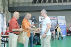 V-Miedzynarodowy-Konkurs-Modeli-Kartonowych-i-Plastikowych-Radkow-2025-533