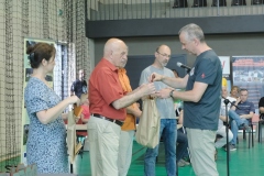 V-Miedzynarodowy-Konkurs-Modeli-Kartonowych-i-Plastikowych-Radkow-2025-536