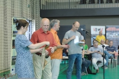 V-Miedzynarodowy-Konkurs-Modeli-Kartonowych-i-Plastikowych-Radkow-2025-537