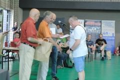 V-Miedzynarodowy-Konkurs-Modeli-Kartonowych-i-Plastikowych-Radkow-2025-538