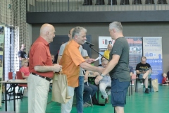 V-Miedzynarodowy-Konkurs-Modeli-Kartonowych-i-Plastikowych-Radkow-2025-541