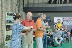 V-Miedzynarodowy-Konkurs-Modeli-Kartonowych-i-Plastikowych-Radkow-2025-543