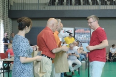 V-Miedzynarodowy-Konkurs-Modeli-Kartonowych-i-Plastikowych-Radkow-2025-544