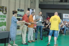 V-Miedzynarodowy-Konkurs-Modeli-Kartonowych-i-Plastikowych-Radkow-2025-545