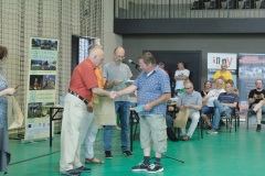 V-Miedzynarodowy-Konkurs-Modeli-Kartonowych-i-Plastikowych-Radkow-2025-550