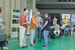 V-Miedzynarodowy-Konkurs-Modeli-Kartonowych-i-Plastikowych-Radkow-2025-551