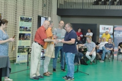 V-Miedzynarodowy-Konkurs-Modeli-Kartonowych-i-Plastikowych-Radkow-2025-552