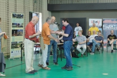 V-Miedzynarodowy-Konkurs-Modeli-Kartonowych-i-Plastikowych-Radkow-2025-553