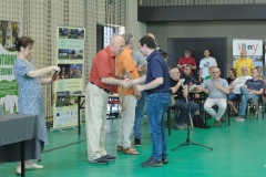 V-Miedzynarodowy-Konkurs-Modeli-Kartonowych-i-Plastikowych-Radkow-2025-554