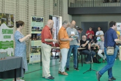 V-Miedzynarodowy-Konkurs-Modeli-Kartonowych-i-Plastikowych-Radkow-2025-555