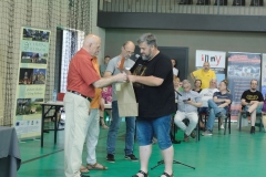 V-Miedzynarodowy-Konkurs-Modeli-Kartonowych-i-Plastikowych-Radkow-2025-557