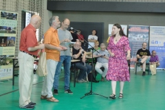 V-Miedzynarodowy-Konkurs-Modeli-Kartonowych-i-Plastikowych-Radkow-2025-558