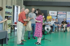 V-Miedzynarodowy-Konkurs-Modeli-Kartonowych-i-Plastikowych-Radkow-2025-559