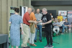 V-Miedzynarodowy-Konkurs-Modeli-Kartonowych-i-Plastikowych-Radkow-2025-560