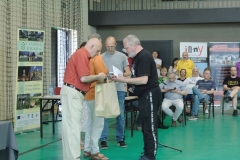 V-Miedzynarodowy-Konkurs-Modeli-Kartonowych-i-Plastikowych-Radkow-2025-561