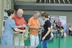 V-Miedzynarodowy-Konkurs-Modeli-Kartonowych-i-Plastikowych-Radkow-2025-562