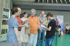 V-Miedzynarodowy-Konkurs-Modeli-Kartonowych-i-Plastikowych-Radkow-2025-564