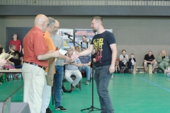 V-Miedzynarodowy-Konkurs-Modeli-Kartonowych-i-Plastikowych-Radkow-2025-565