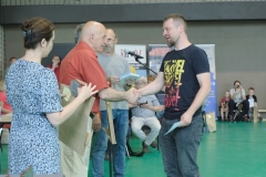 V-Miedzynarodowy-Konkurs-Modeli-Kartonowych-i-Plastikowych-Radkow-2025-567