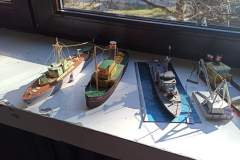 VI_Konkurs_Modeli_Kartonowych_Nowy_Tomysl_foto_Arek_Satora_002