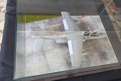 VI_Konkurs_Modeli_Kartonowych_Nowy_Tomysl_foto_Arek_Satora_004