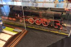 VI_Konkurs_Modeli_Kartonowych_Nowy_Tomysl_foto_Arek_Satora_005