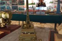 VI_Konkurs_Modeli_Kartonowych_Nowy_Tomysl_foto_Arek_Satora_006