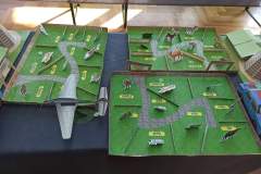 VI_Konkurs_Modeli_Kartonowych_Nowy_Tomysl_foto_Arek_Satora_010