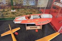 VI_Konkurs_Modeli_Kartonowych_Nowy_Tomysl_foto_Arek_Satora_011
