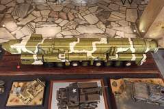 VI_Konkurs_Modeli_Kartonowych_Nowy_Tomysl_foto_Arek_Satora_012