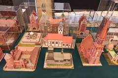 VI_Konkurs_Modeli_Kartonowych_Nowy_Tomysl_foto_Arek_Satora_013