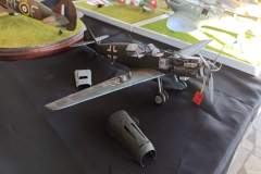 VI_Konkurs_Modeli_Kartonowych_Nowy_Tomysl_foto_Arek_Satora_014