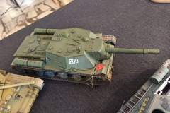 VI_Konkurs_Modeli_Kartonowych_Nowy_Tomysl_foto_Arek_Satora_016