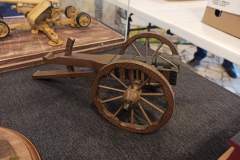 VI_Konkurs_Modeli_Kartonowych_Nowy_Tomysl_foto_Arek_Satora_017