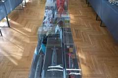 VI_Konkurs_Modeli_Kartonowych_Nowy_Tomysl_foto_Arek_Satora_018