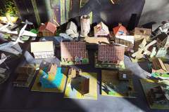 VI_Konkurs_Modeli_Kartonowych_Nowy_Tomysl_foto_Arek_Satora_019
