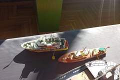 VI_Konkurs_Modeli_Kartonowych_Nowy_Tomysl_foto_Arek_Satora_020