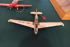 VI_Konkurs_Modeli_Kartonowych_Nowy_Tomysl_foto_Arek_Satora_023