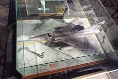 VI_Konkurs_Modeli_Kartonowych_Nowy_Tomysl_foto_Arek_Satora_025