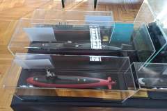 VI_Konkurs_Modeli_Kartonowych_Nowy_Tomysl_foto_Arek_Satora_026