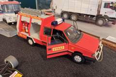 VI_Konkurs_Modeli_Kartonowych_Nowy_Tomysl_foto_Arek_Satora_028