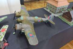 VI_Konkurs_Modeli_Kartonowych_Nowy_Tomysl_foto_Arek_Satora_029