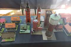 VI_Konkurs_Modeli_Kartonowych_Nowy_Tomysl_foto_Arek_Satora_031