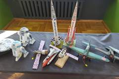 VI_Konkurs_Modeli_Kartonowych_Nowy_Tomysl_foto_Arek_Satora_033
