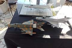 VI_Konkurs_Modeli_Kartonowych_Nowy_Tomysl_foto_Arek_Satora_035