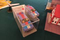 VI_Konkurs_Modeli_Kartonowych_Nowy_Tomysl_foto_Arek_Satora_037