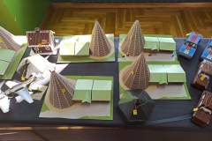 VI_Konkurs_Modeli_Kartonowych_Nowy_Tomysl_foto_Arek_Satora_041