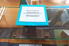 VI_Konkurs_Modeli_Kartonowych_Nowy_Tomysl_foto_Arek_Satora_042