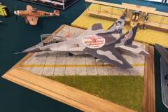 VI_Konkurs_Modeli_Kartonowych_Nowy_Tomysl_foto_Arek_Satora_043